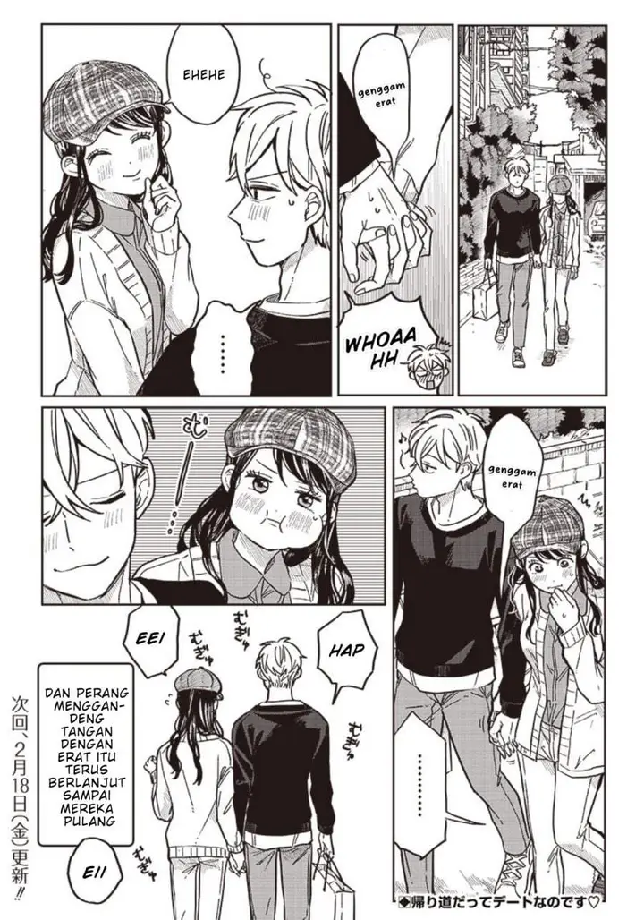image-komik-tobioriyou-to-shiteiru-joshikousei-wo-tasuketara-dou-naru-no-ka-chapter-7-19/20