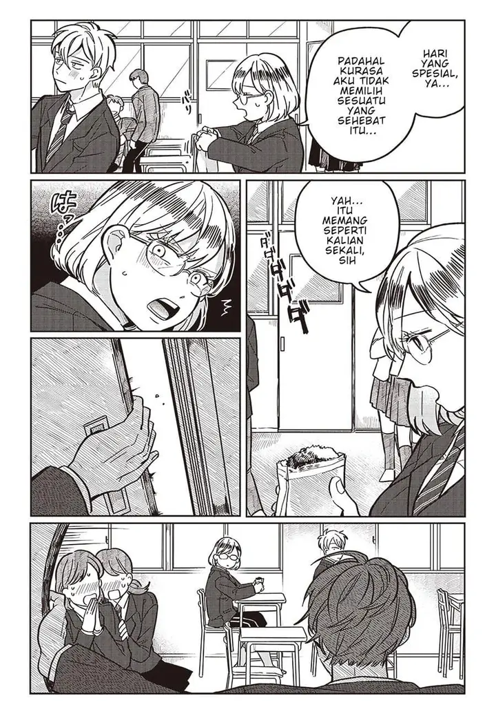 image-komik-tobioriyou-to-shiteiru-joshikousei-wo-tasuketara-dou-naru-no-ka-chapter-8-1/21