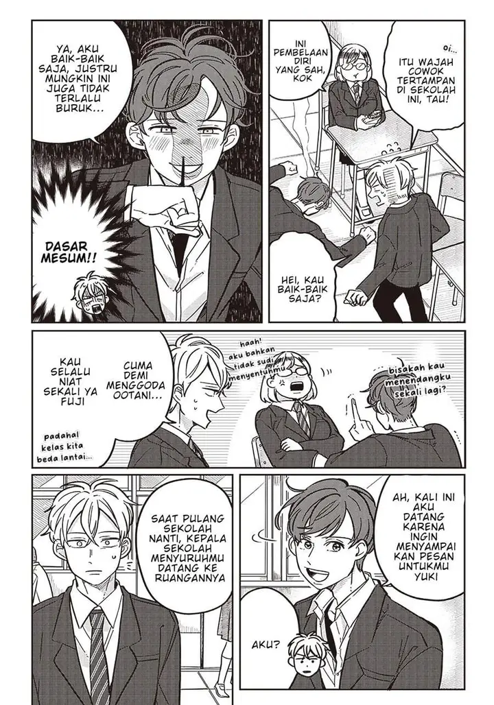 image-komik-tobioriyou-to-shiteiru-joshikousei-wo-tasuketara-dou-naru-no-ka-chapter-8-4/21