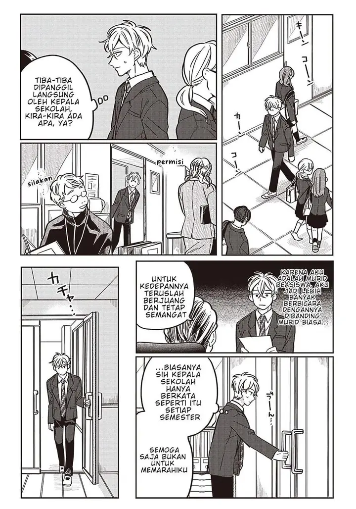 image-komik-tobioriyou-to-shiteiru-joshikousei-wo-tasuketara-dou-naru-no-ka-chapter-8-5/21