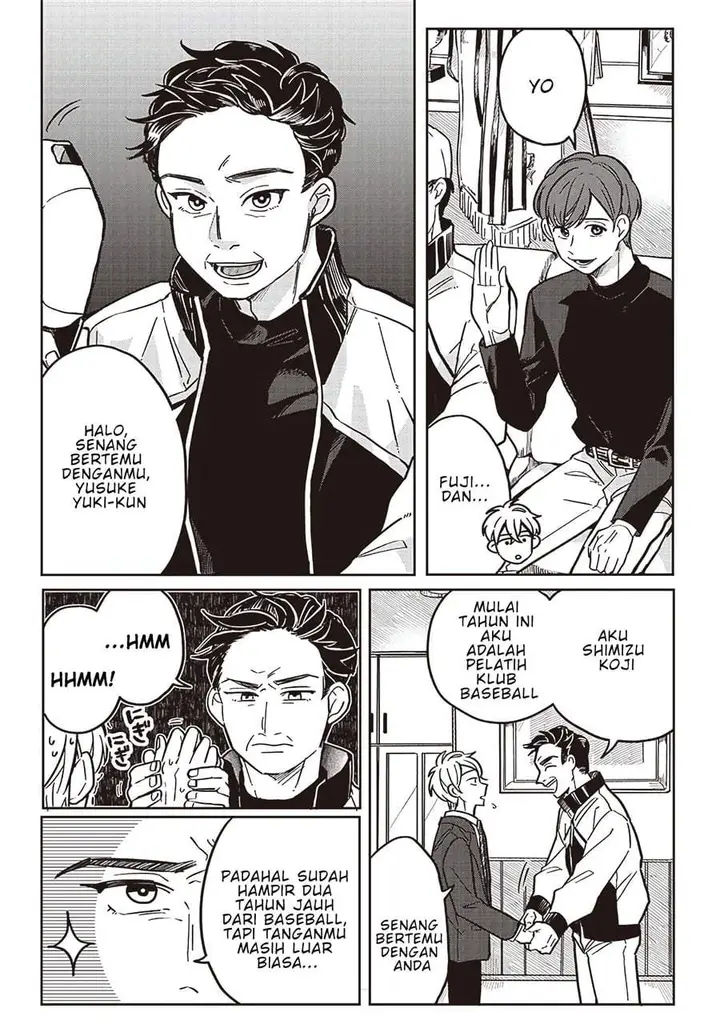 image-komik-tobioriyou-to-shiteiru-joshikousei-wo-tasuketara-dou-naru-no-ka-chapter-8-7/21