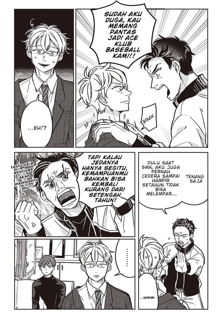 image-komik-tobioriyou-to-shiteiru-joshikousei-wo-tasuketara-dou-naru-no-ka-chapter-8-8/21