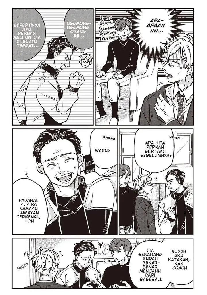 image-komik-tobioriyou-to-shiteiru-joshikousei-wo-tasuketara-dou-naru-no-ka-chapter-8-9/21