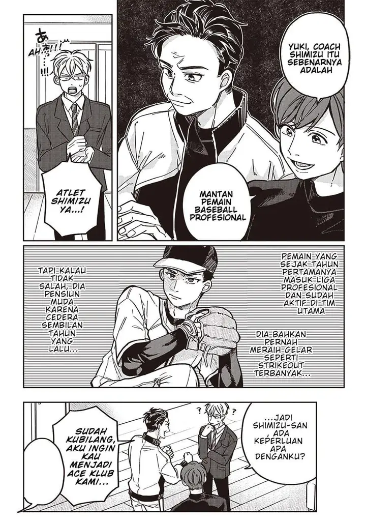 image-komik-tobioriyou-to-shiteiru-joshikousei-wo-tasuketara-dou-naru-no-ka-chapter-8-10/21
