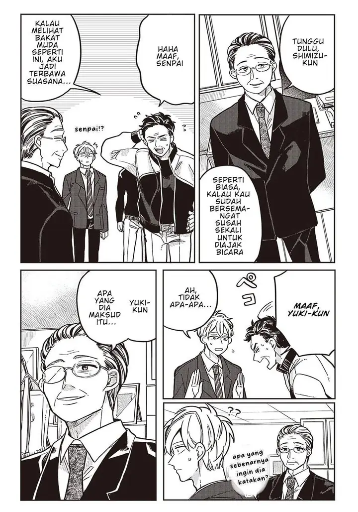 image-komik-tobioriyou-to-shiteiru-joshikousei-wo-tasuketara-dou-naru-no-ka-chapter-8-11/21