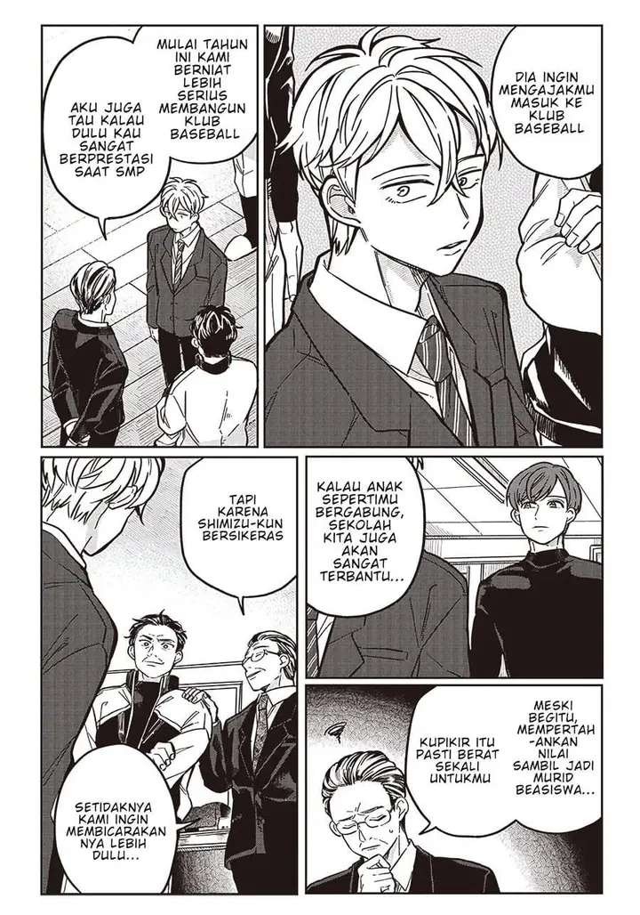 image-komik-tobioriyou-to-shiteiru-joshikousei-wo-tasuketara-dou-naru-no-ka-chapter-8-12/21
