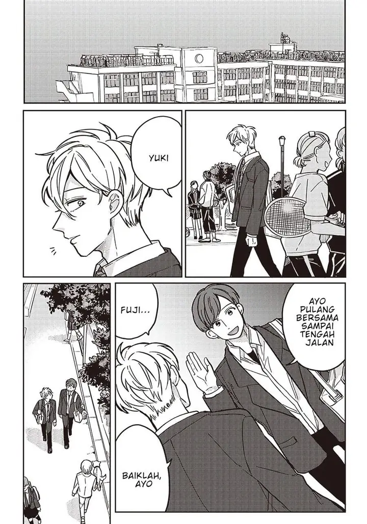 image-komik-tobioriyou-to-shiteiru-joshikousei-wo-tasuketara-dou-naru-no-ka-chapter-8-14/21