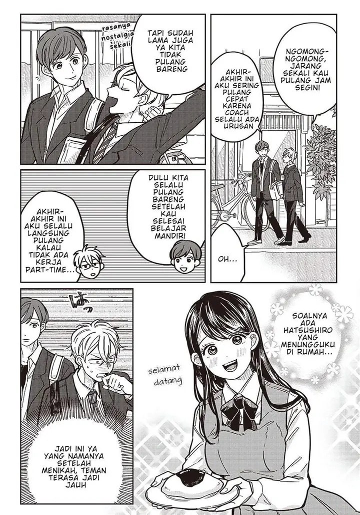 image-komik-tobioriyou-to-shiteiru-joshikousei-wo-tasuketara-dou-naru-no-ka-chapter-8-15/21