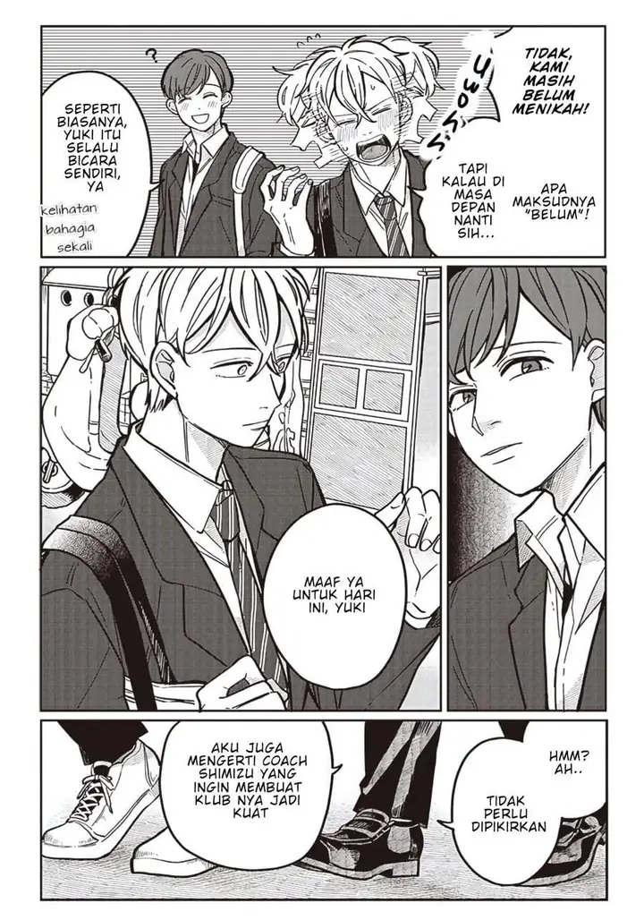 image-komik-tobioriyou-to-shiteiru-joshikousei-wo-tasuketara-dou-naru-no-ka-chapter-8-16/21