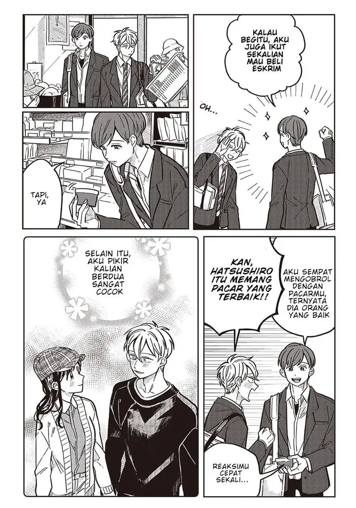 image-komik-tobioriyou-to-shiteiru-joshikousei-wo-tasuketara-dou-naru-no-ka-chapter-8-18/21