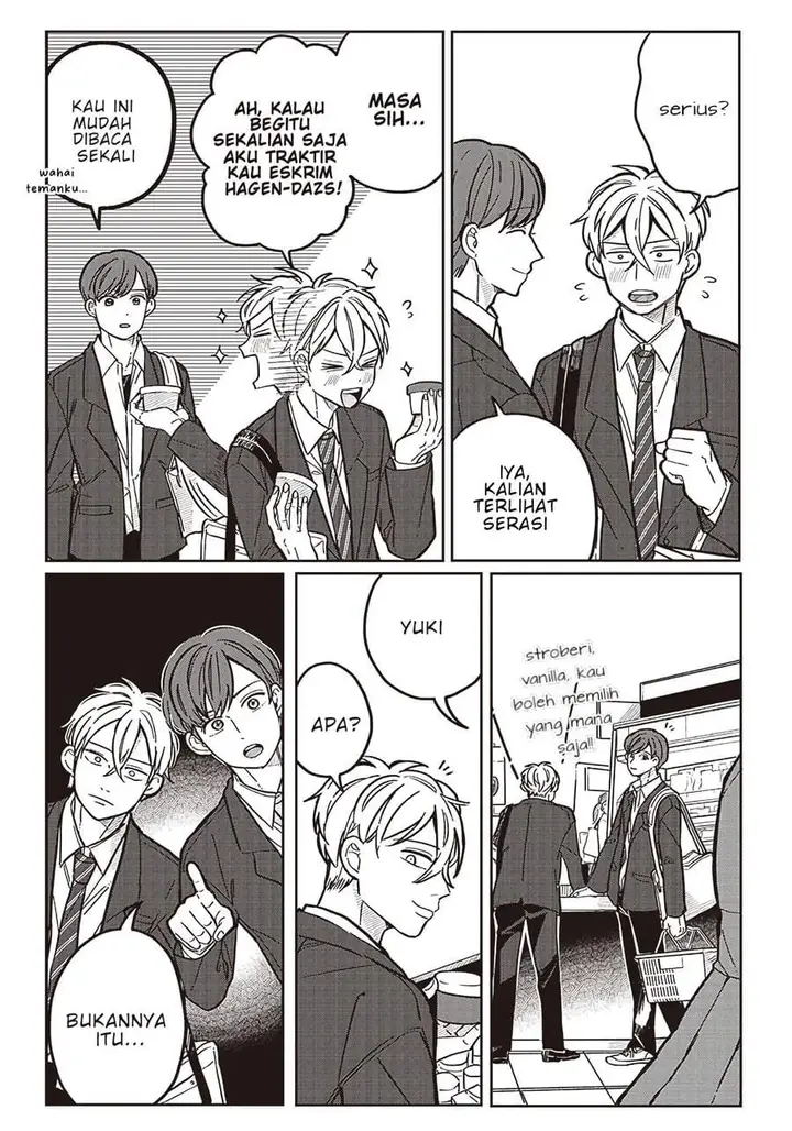 image-komik-tobioriyou-to-shiteiru-joshikousei-wo-tasuketara-dou-naru-no-ka-chapter-8-19/21