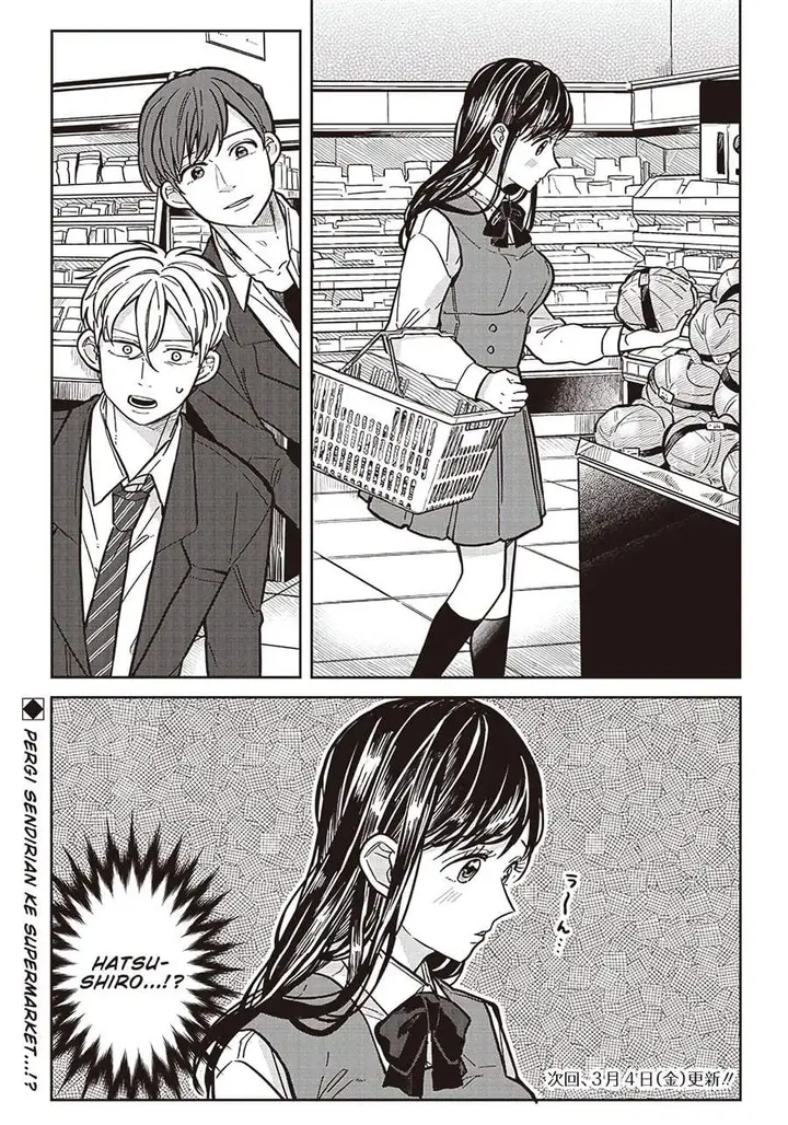image-komik-tobioriyou-to-shiteiru-joshikousei-wo-tasuketara-dou-naru-no-ka-chapter-8-20/21
