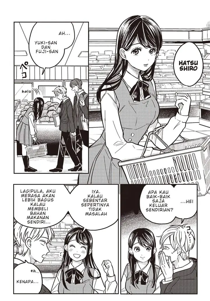 image-komik-tobioriyou-to-shiteiru-joshikousei-wo-tasuketara-dou-naru-no-ka-chapter-9-1/24