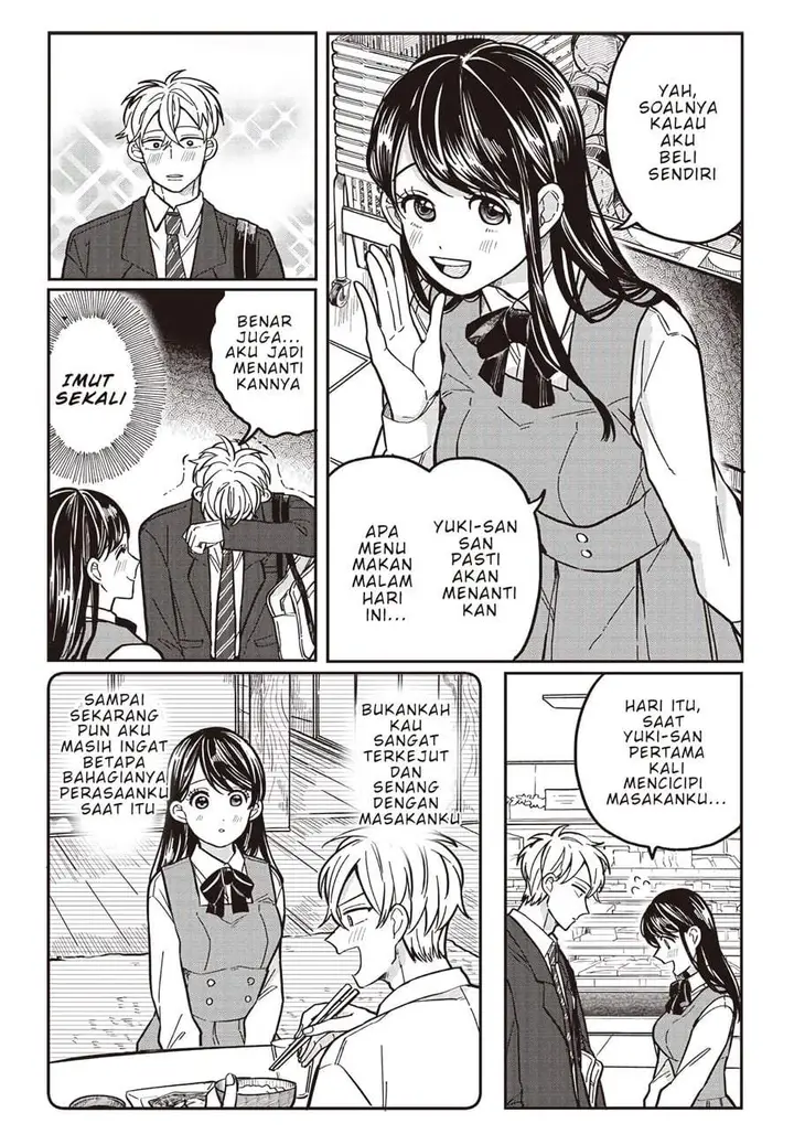 image-komik-tobioriyou-to-shiteiru-joshikousei-wo-tasuketara-dou-naru-no-ka-chapter-9-2/24