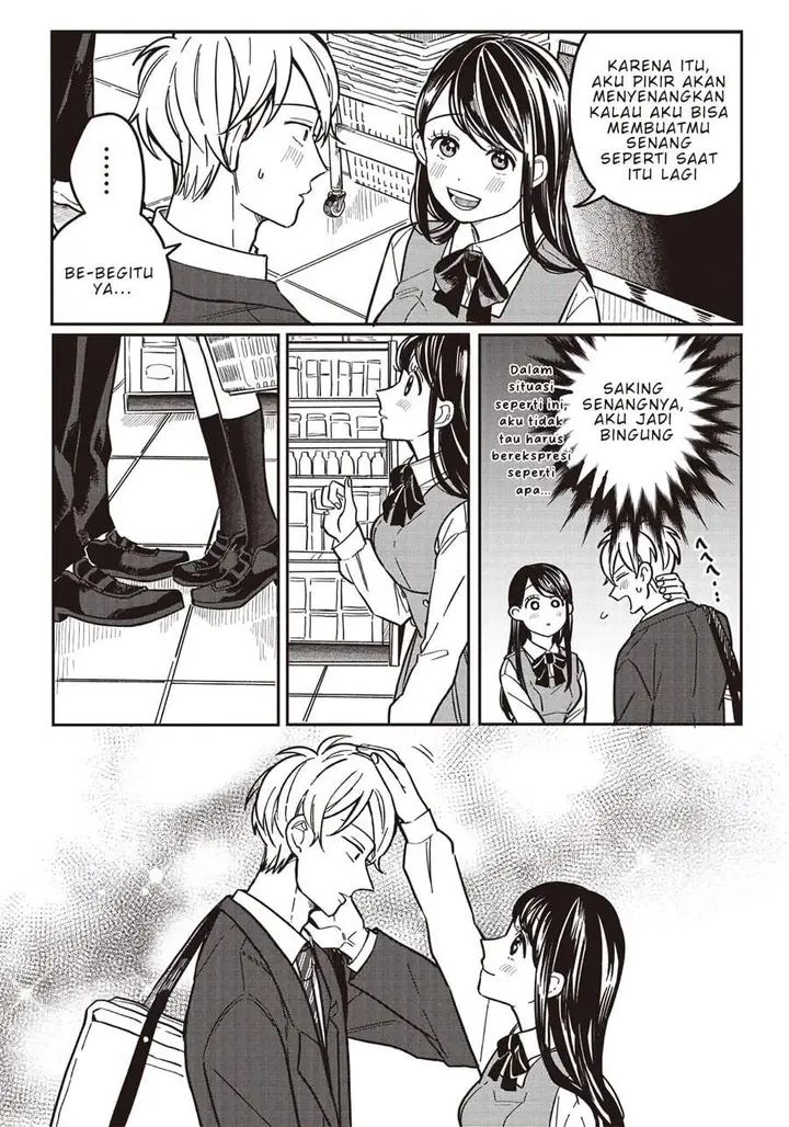 image-komik-tobioriyou-to-shiteiru-joshikousei-wo-tasuketara-dou-naru-no-ka-chapter-9-3/24
