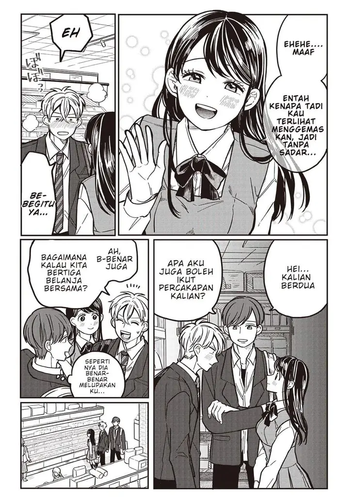 image-komik-tobioriyou-to-shiteiru-joshikousei-wo-tasuketara-dou-naru-no-ka-chapter-9-4/24