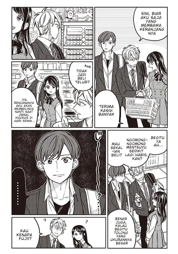 image-komik-tobioriyou-to-shiteiru-joshikousei-wo-tasuketara-dou-naru-no-ka-chapter-9-5/24