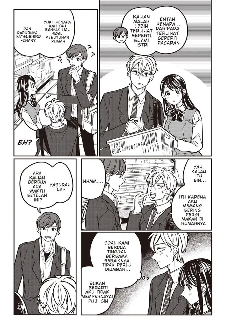 image-komik-tobioriyou-to-shiteiru-joshikousei-wo-tasuketara-dou-naru-no-ka-chapter-9-6/24