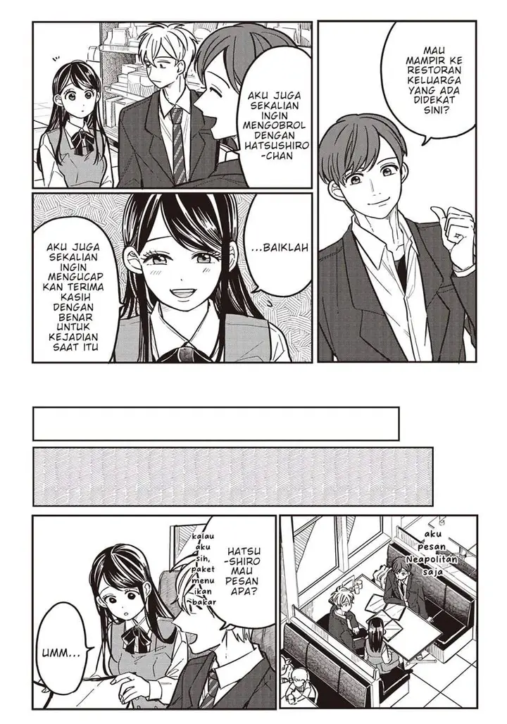 image-komik-tobioriyou-to-shiteiru-joshikousei-wo-tasuketara-dou-naru-no-ka-chapter-9-7/24