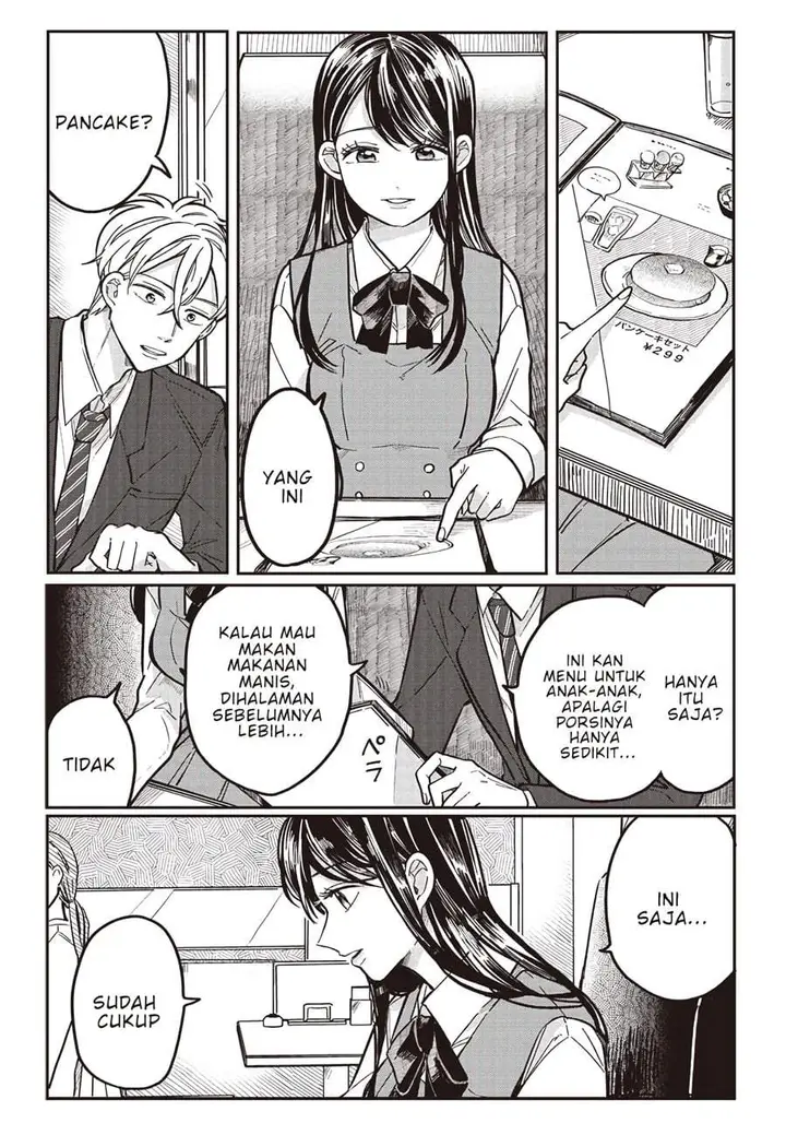 image-komik-tobioriyou-to-shiteiru-joshikousei-wo-tasuketara-dou-naru-no-ka-chapter-9-8/24