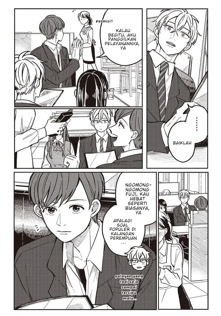 image-komik-tobioriyou-to-shiteiru-joshikousei-wo-tasuketara-dou-naru-no-ka-chapter-9-9/24