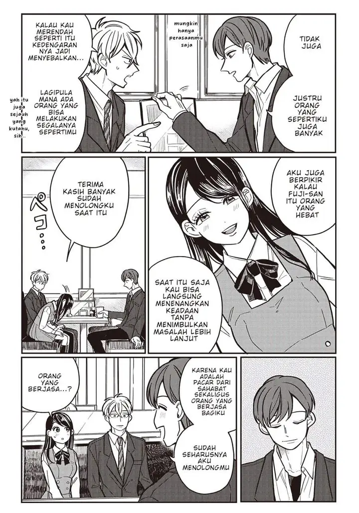 image-komik-tobioriyou-to-shiteiru-joshikousei-wo-tasuketara-dou-naru-no-ka-chapter-9-10/24