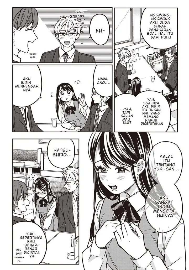 image-komik-tobioriyou-to-shiteiru-joshikousei-wo-tasuketara-dou-naru-no-ka-chapter-9-11/24