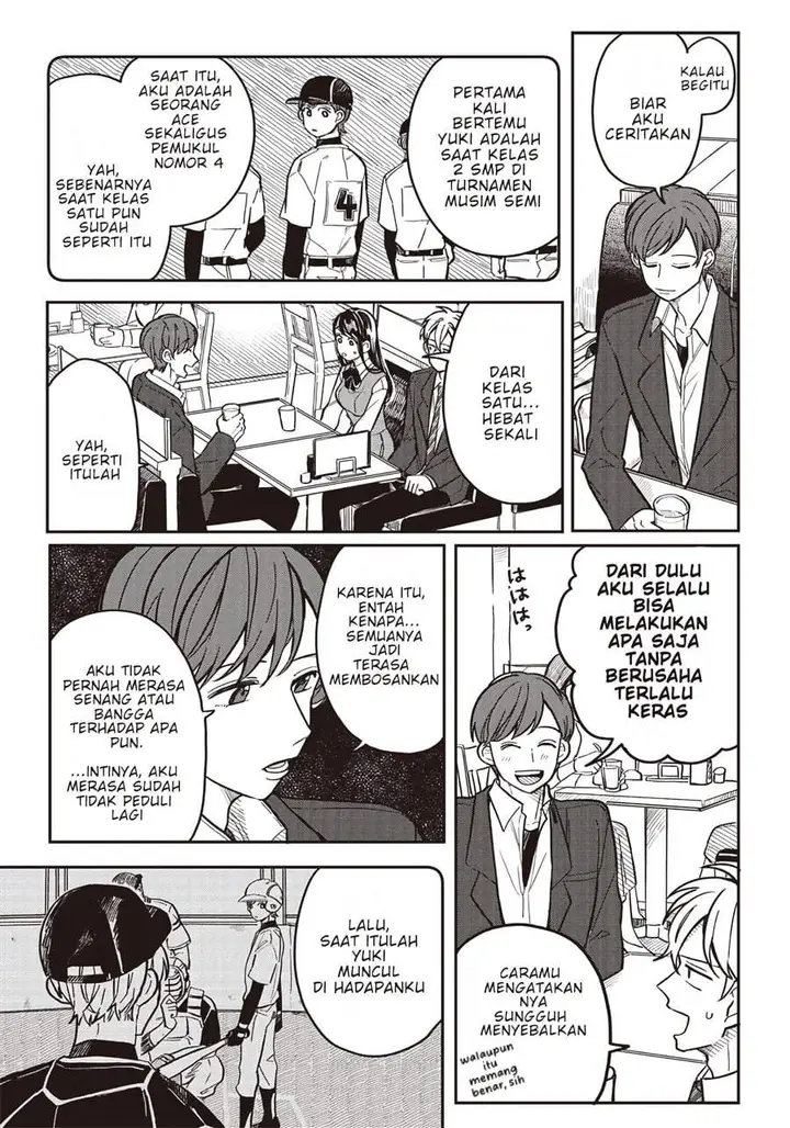 image-komik-tobioriyou-to-shiteiru-joshikousei-wo-tasuketara-dou-naru-no-ka-chapter-9-12/24