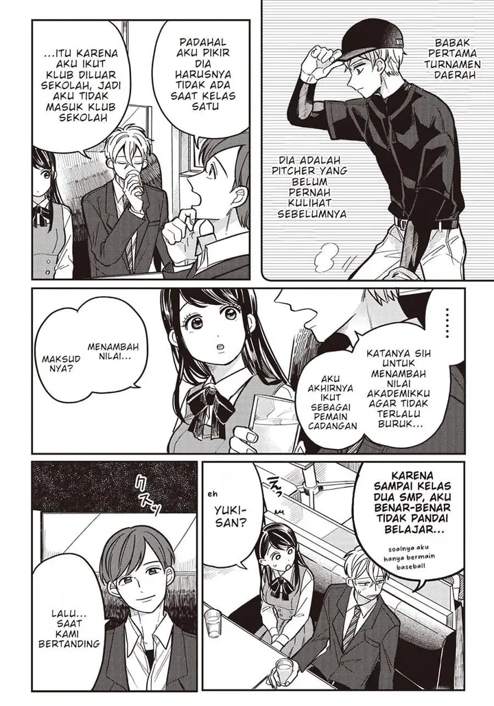 image-komik-tobioriyou-to-shiteiru-joshikousei-wo-tasuketara-dou-naru-no-ka-chapter-9-13/24