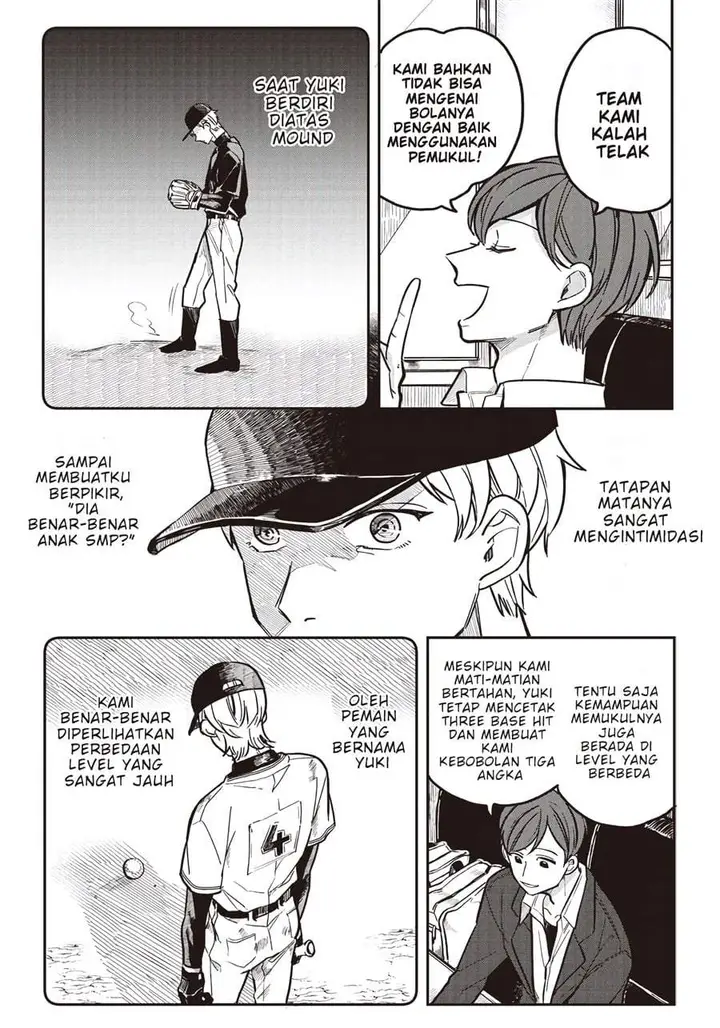 image-komik-tobioriyou-to-shiteiru-joshikousei-wo-tasuketara-dou-naru-no-ka-chapter-9-14/24
