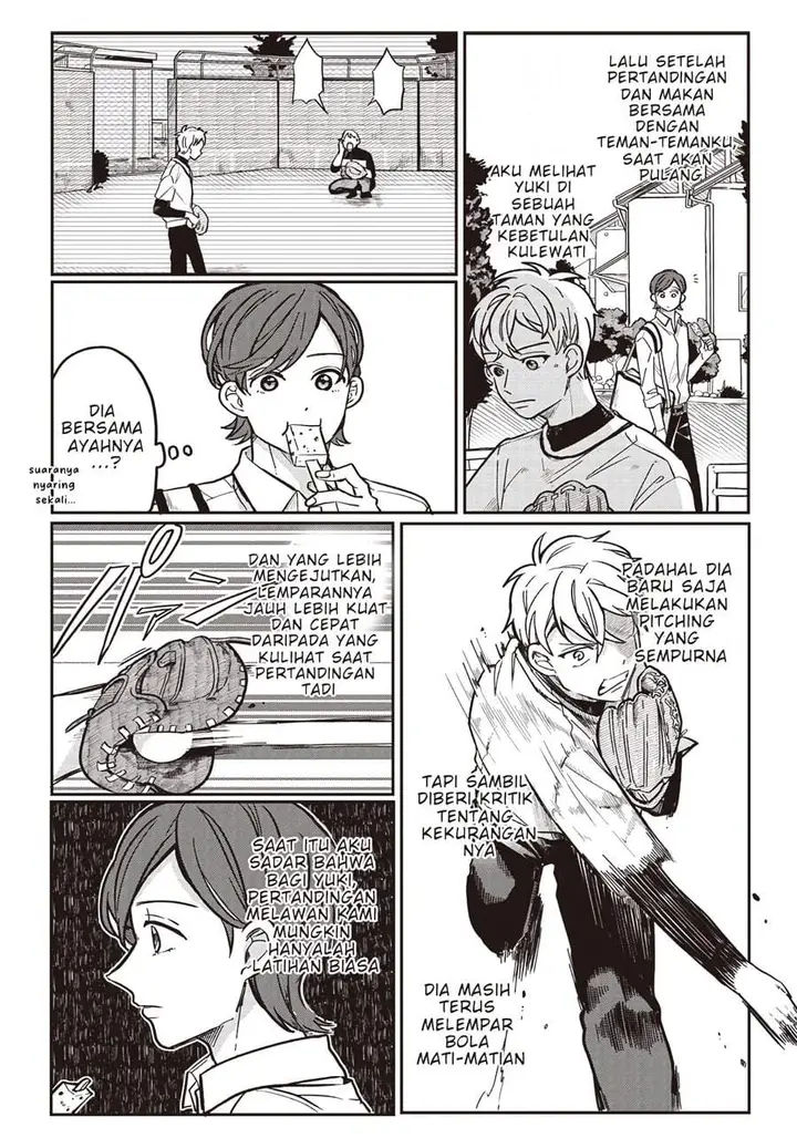 image-komik-tobioriyou-to-shiteiru-joshikousei-wo-tasuketara-dou-naru-no-ka-chapter-9-15/24