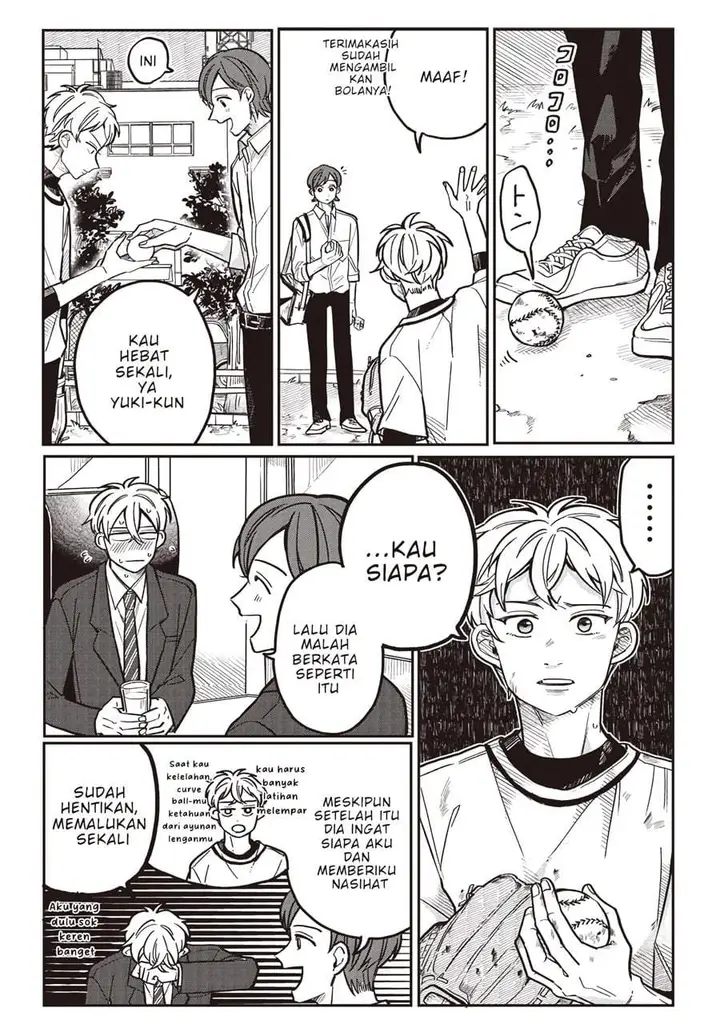 image-komik-tobioriyou-to-shiteiru-joshikousei-wo-tasuketara-dou-naru-no-ka-chapter-9-16/24