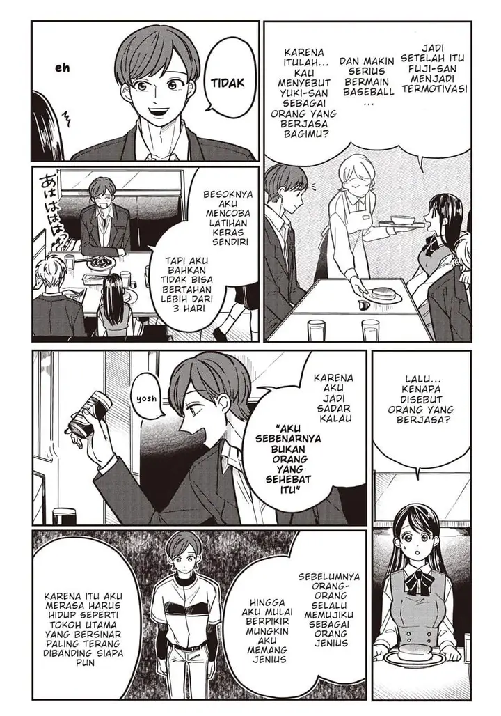 image-komik-tobioriyou-to-shiteiru-joshikousei-wo-tasuketara-dou-naru-no-ka-chapter-9-17/24