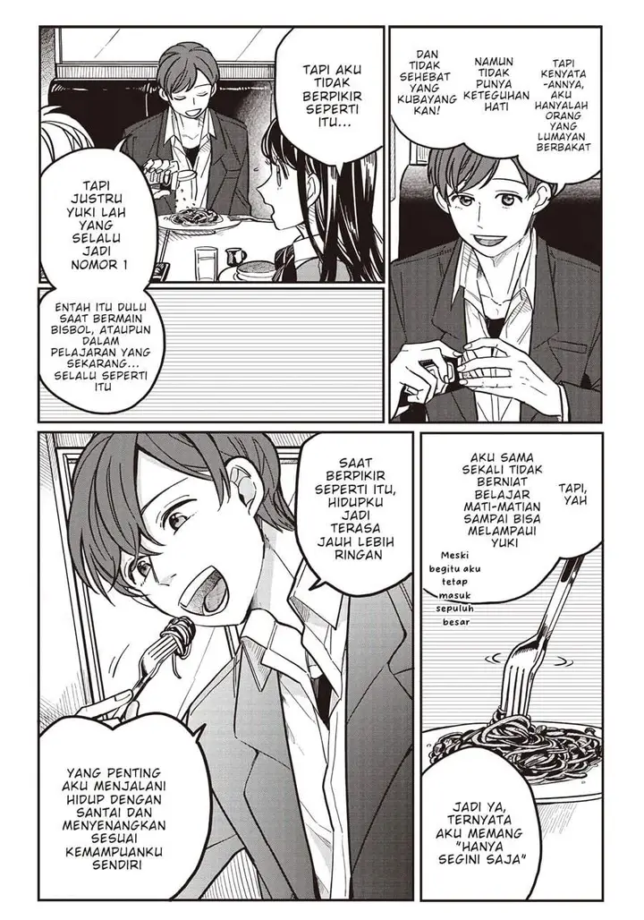image-komik-tobioriyou-to-shiteiru-joshikousei-wo-tasuketara-dou-naru-no-ka-chapter-9-18/24