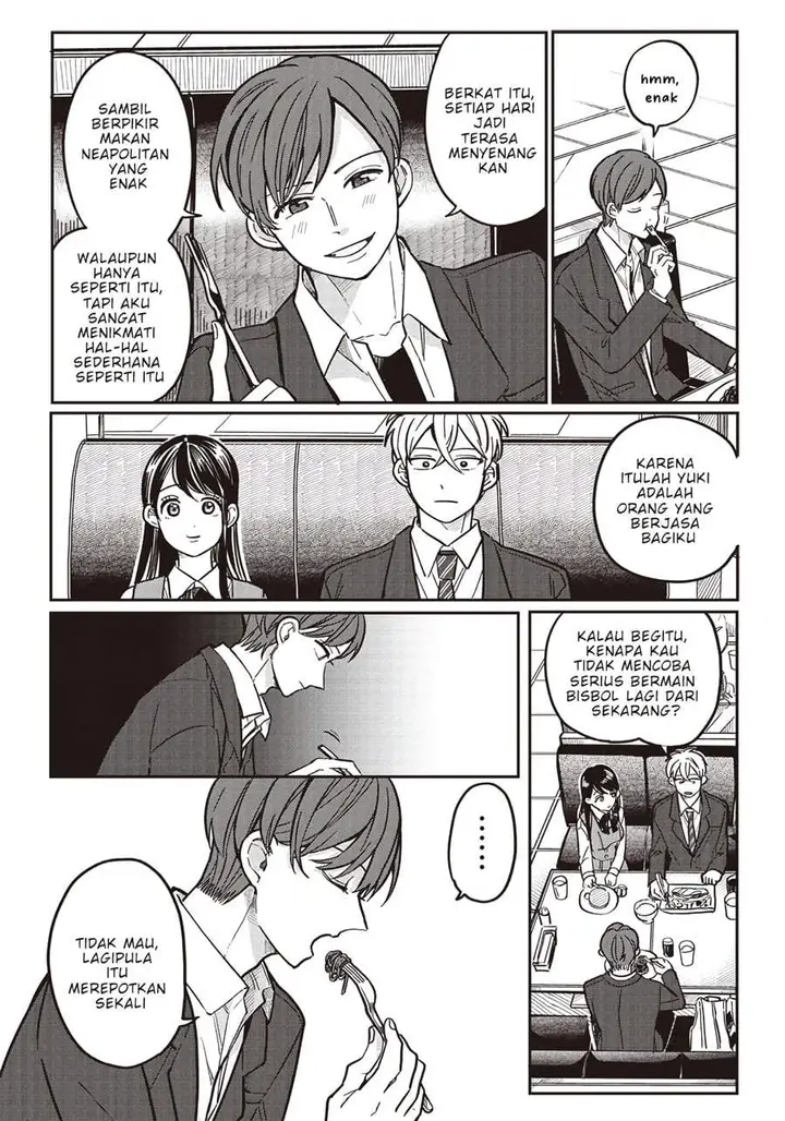 image-komik-tobioriyou-to-shiteiru-joshikousei-wo-tasuketara-dou-naru-no-ka-chapter-9-19/24