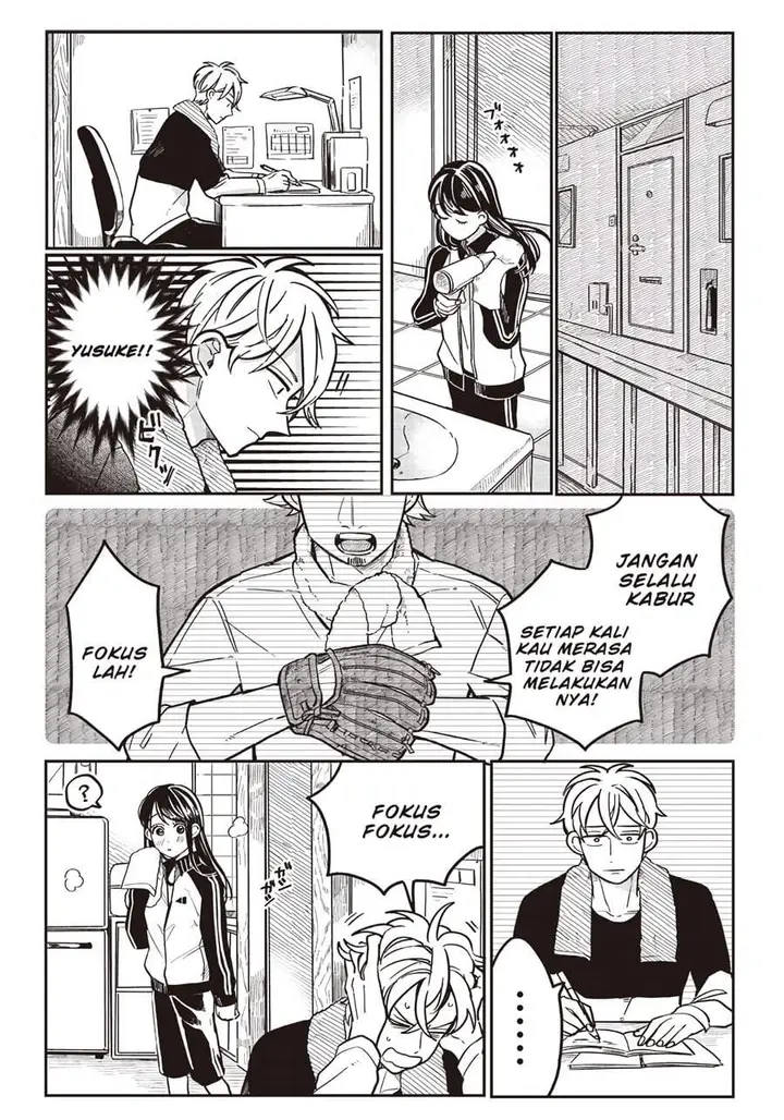 image-komik-tobioriyou-to-shiteiru-joshikousei-wo-tasuketara-dou-naru-no-ka-chapter-9-20/24