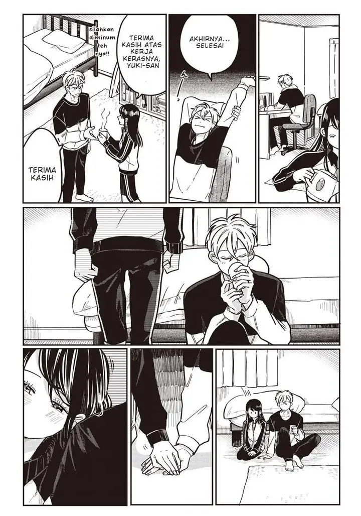 image-komik-tobioriyou-to-shiteiru-joshikousei-wo-tasuketara-dou-naru-no-ka-chapter-9-21/24
