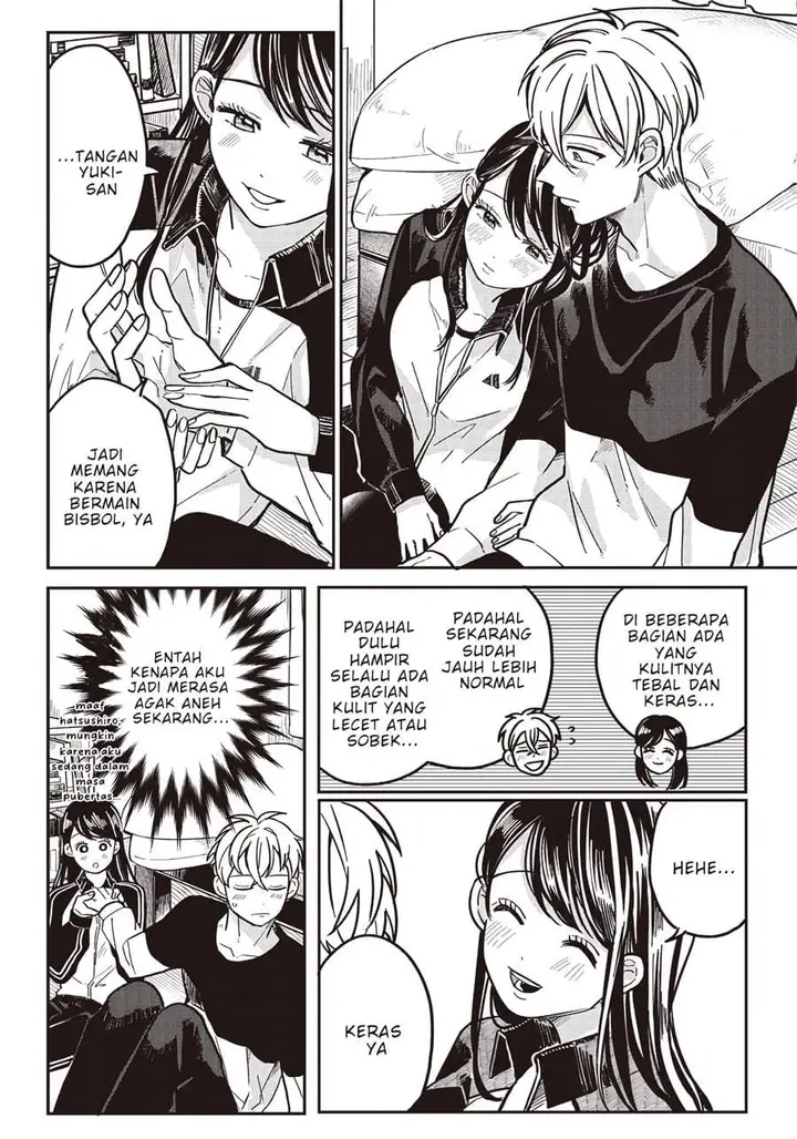 image-komik-tobioriyou-to-shiteiru-joshikousei-wo-tasuketara-dou-naru-no-ka-chapter-9-22/24