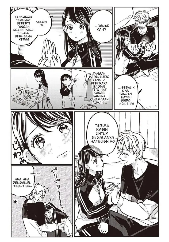 image-komik-tobioriyou-to-shiteiru-joshikousei-wo-tasuketara-dou-naru-no-ka-chapter-9-23/24