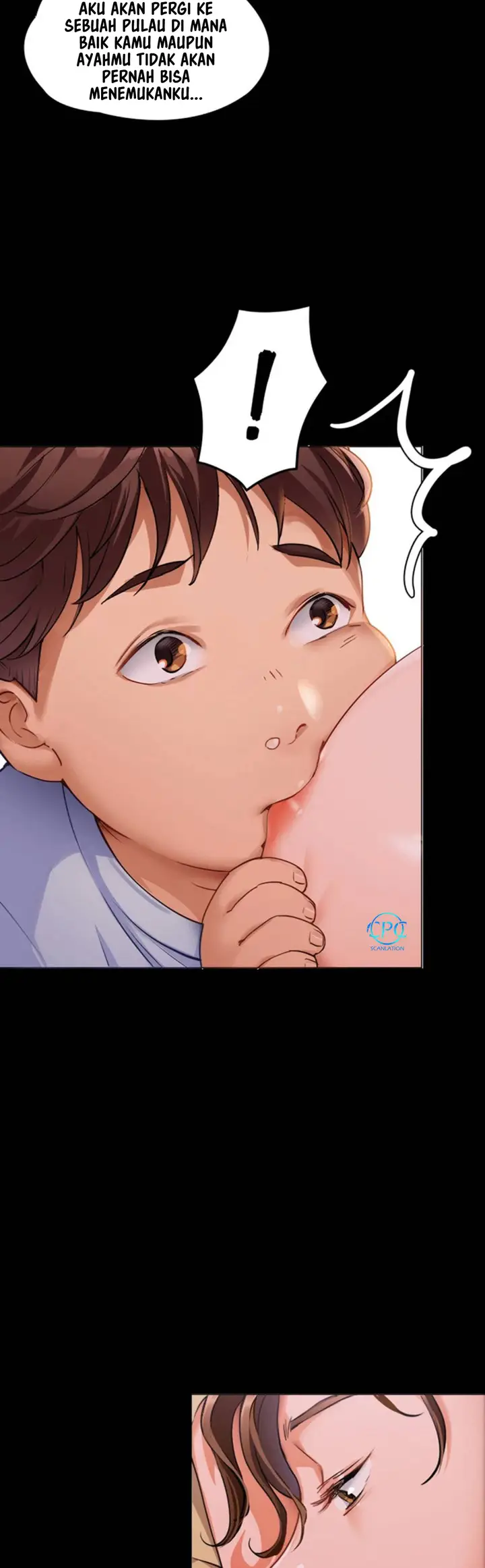 image-komik-today-dinner-chapter-01-7/101