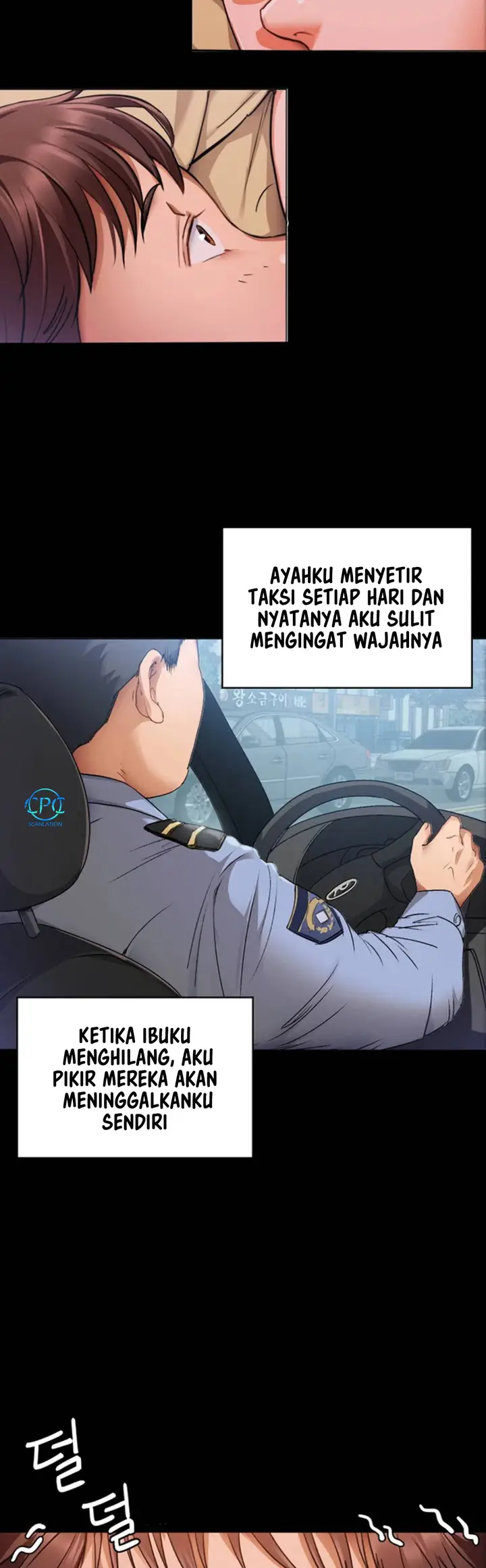 image-komik-today-dinner-chapter-01-8/101