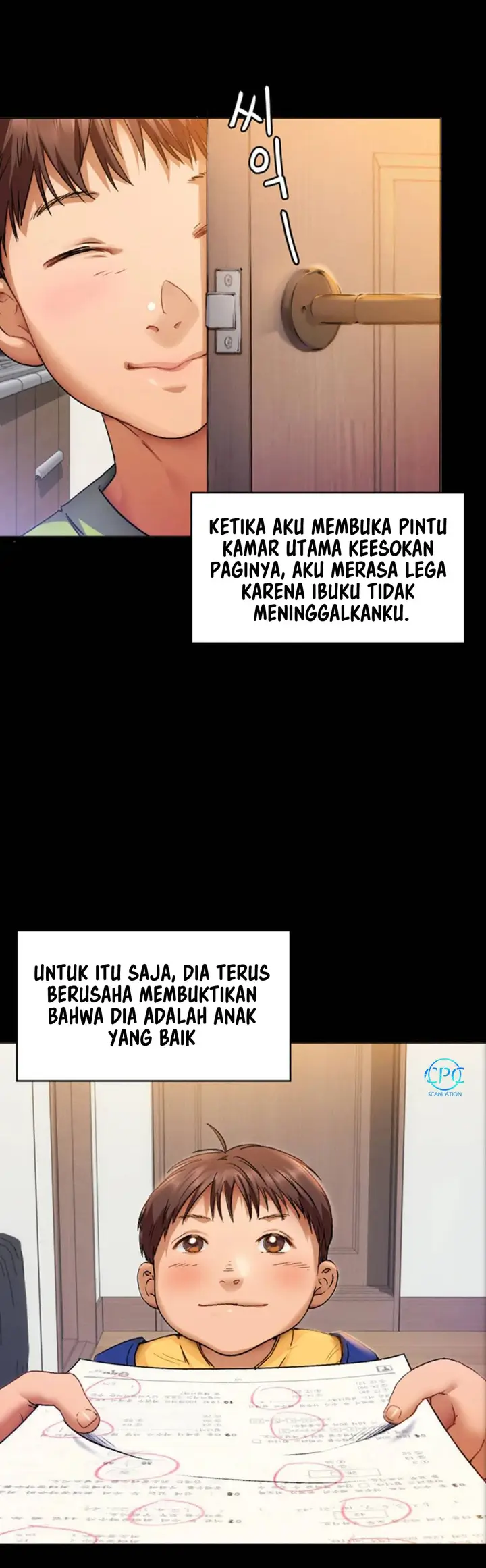 image-komik-today-dinner-chapter-01-11/101