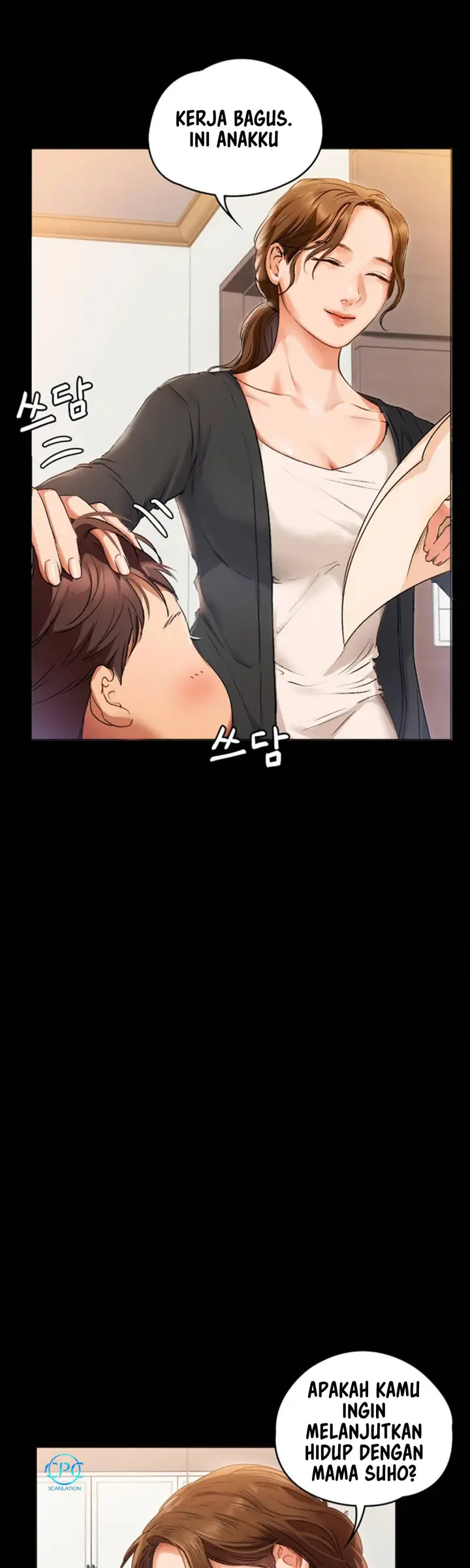 image-komik-today-dinner-chapter-01-12/101