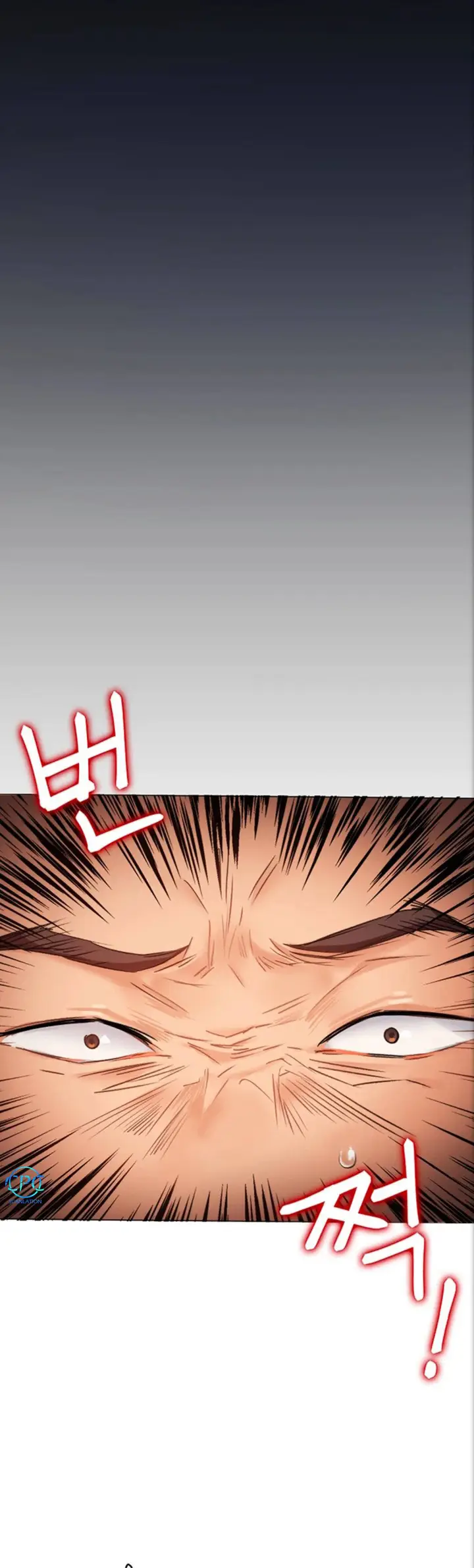 image-komik-today-dinner-chapter-01-18/101