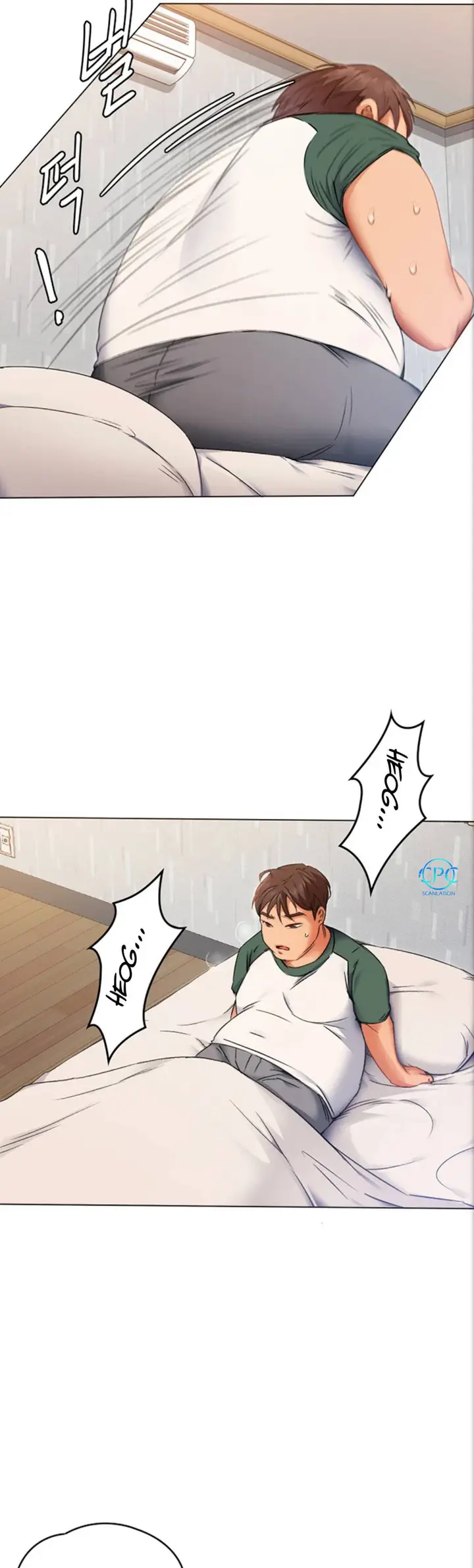 image-komik-today-dinner-chapter-01-19/101