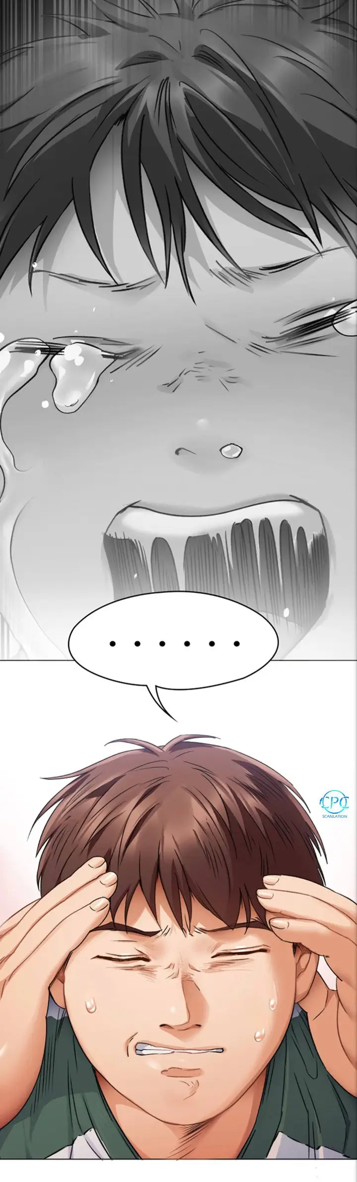 image-komik-today-dinner-chapter-01-22/101