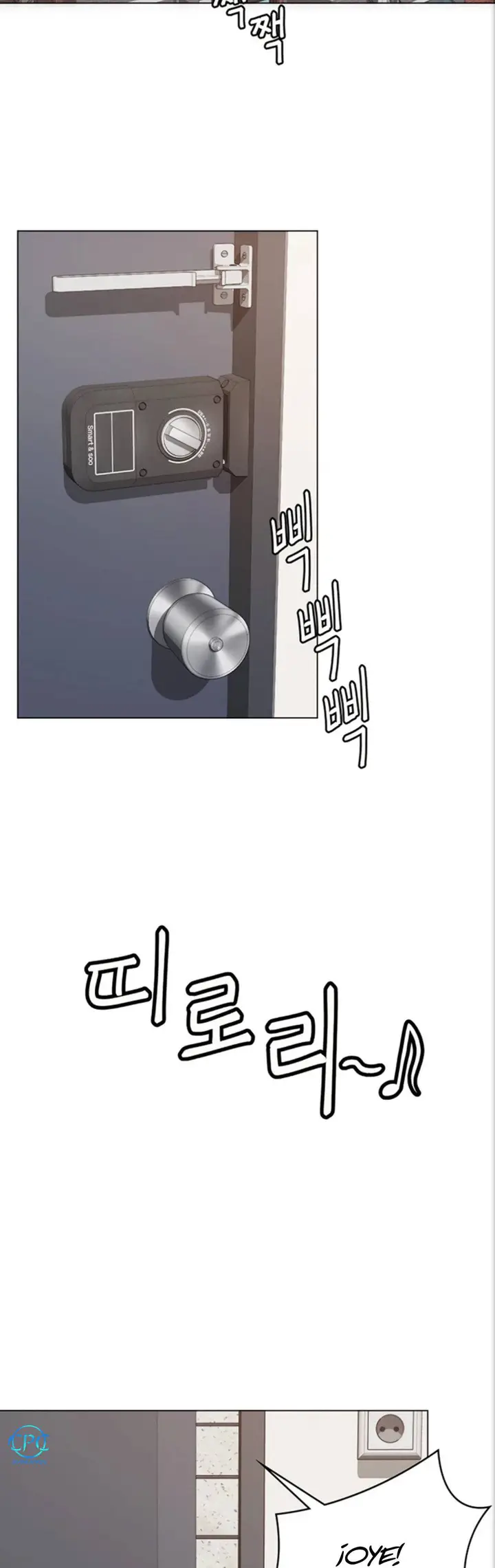 image-komik-today-dinner-chapter-01-25/101