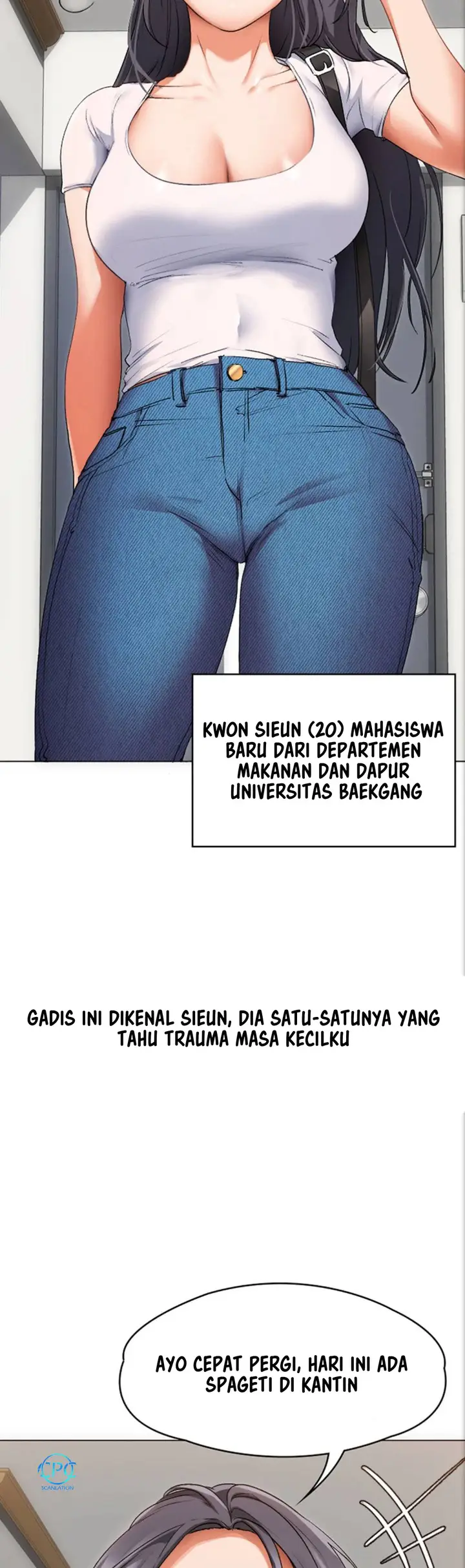 image-komik-today-dinner-chapter-01-31/101