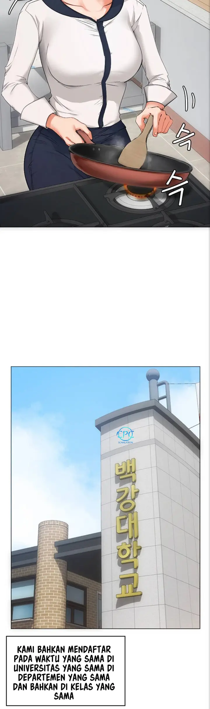 image-komik-today-dinner-chapter-01-34/101