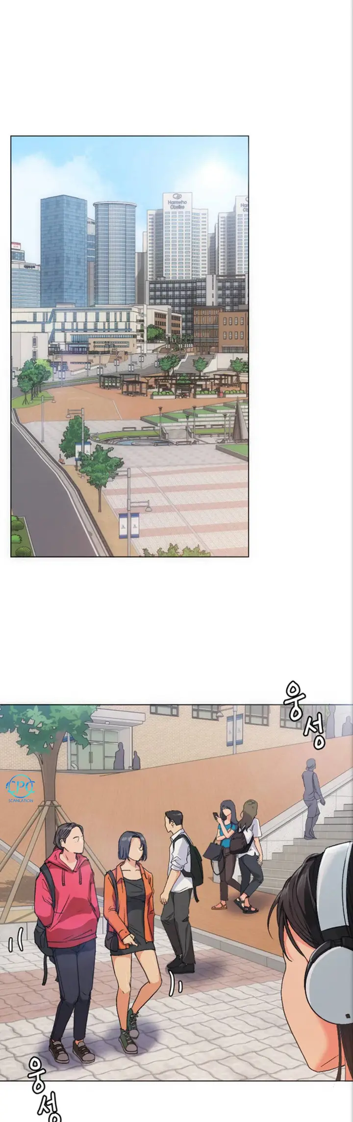 image-komik-today-dinner-chapter-01-36/101